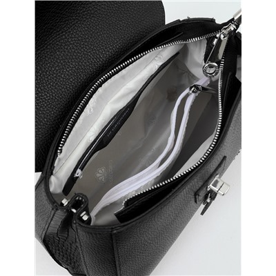 gr8979 vitello cocco nero