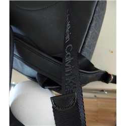 Рюкзак Calvin Klein