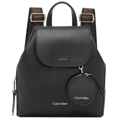 CALVIN KLEIN Millie Backpack