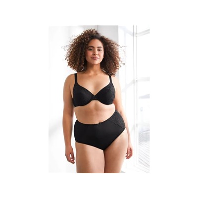 ESMARA® Damen Spacer BH, atmungsaktives Material