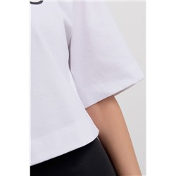 Футболка CONTE ELEGANT #1049927