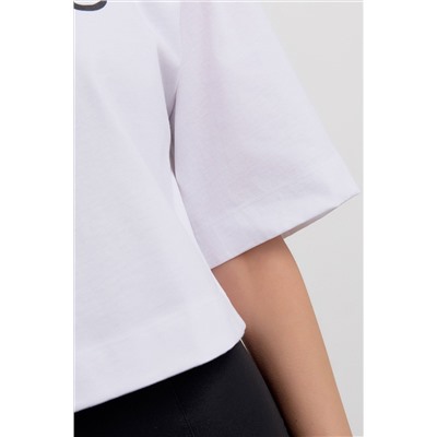 Футболка CONTE ELEGANT #1049927