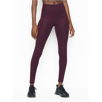 VICTORIA'S SECRET Incredible Essential Legging