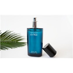 DAVIDOFF COOL WATER edt (m) 40ml