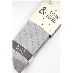 Колготки СОЛЬ&ПЕРЕЦ, 918552