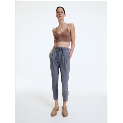 Joggerhosen