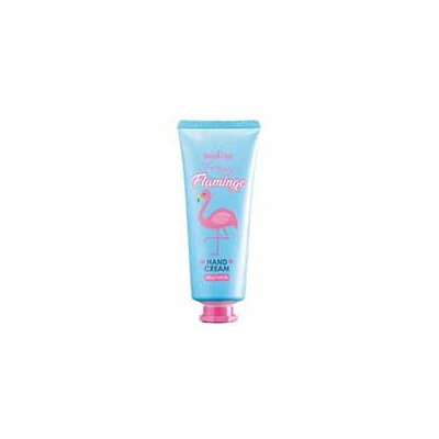 Крем для рук Fairy Flamingo от Mistine 30 гр  / Mistine  Fairy Flamingo 30 g