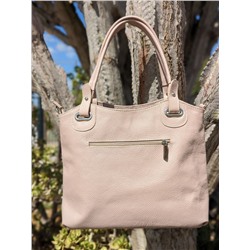 PELLE 18-07 Nude