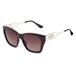 StyleMark Polarized L2606B солнцезащитные очки