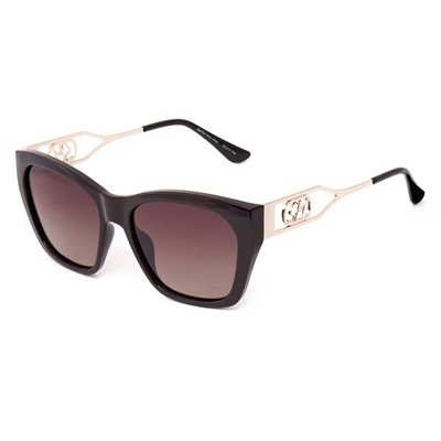 StyleMark Polarized L2606B солнцезащитные очки