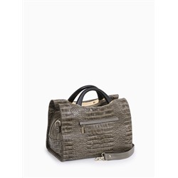 vs0200-354 cocco mink