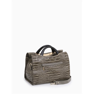 vs0200-354 cocco mink