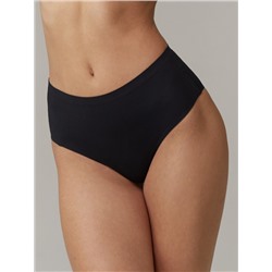 AVANI BLACK Трусы бразильяно ARUELLE