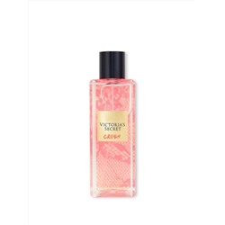 Fine Fragrance Mist