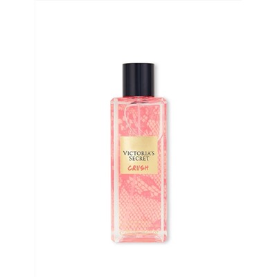 Fine Fragrance Mist