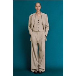 CLASSIC ZW COLLECTION WAISTCOAT