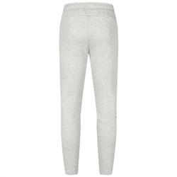 PUMA teamFINAL Casuals Pants Herren Sweathose 657386-33