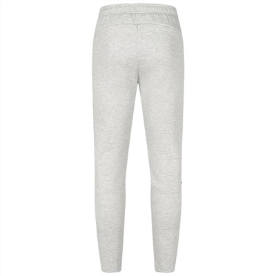 PUMA teamFINAL Casuals Pants Herren Sweathose 657386-33