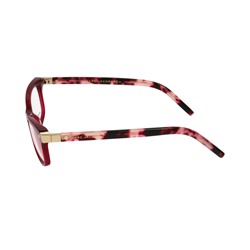 Gafas de vista mujer - Marc Jacobs