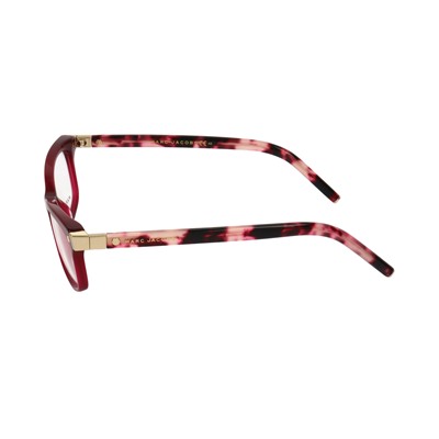 Gafas de vista mujer - Marc Jacobs