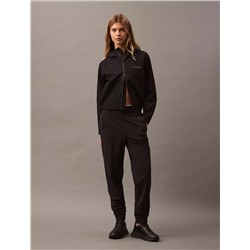 Active Commuter Joggers