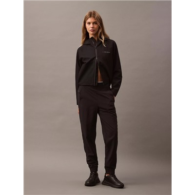 Active Commuter Joggers