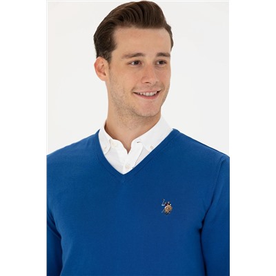 Erkek Saks Basic Kazak