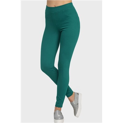 Легинсы CONTE ELEGANT #110358