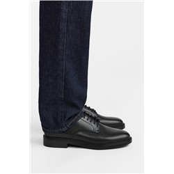 ZAPATO VESTIR