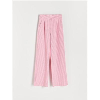 Elegante Hose
