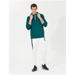 Zümrüt Sweatshirt