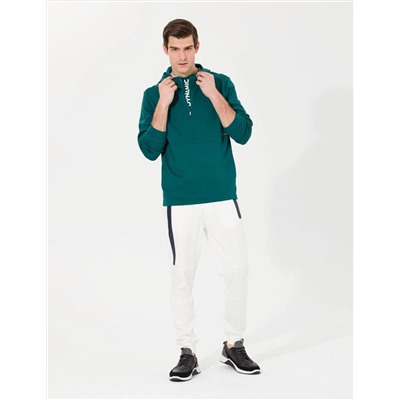 Zümrüt Sweatshirt