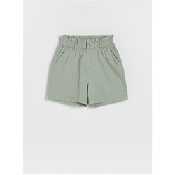 Damen Shorts