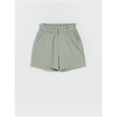 Damen Shorts
