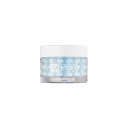 (Blue) Age Capture Hydrating Cream Увлажняющий крем с инкапсулированной гиалуроновой кислотой