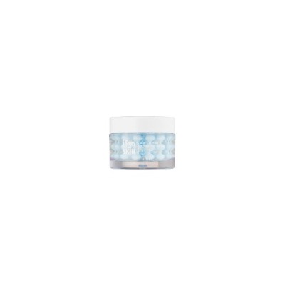 (Blue) Age Capture Hydrating Cream Увлажняющий крем с инкапсулированной гиалуроновой кислотой