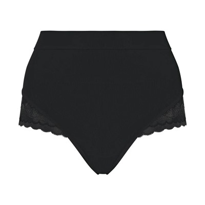 ESMARA® Damen Formstring