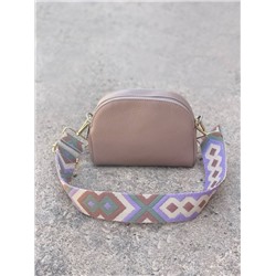 AB.Z · Pelle · 21-18 (560) СВ-6 (10) maquillaje