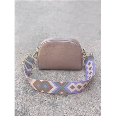 AB.Z · Pelle · 21-18 (560) СВ-6 (10) maquillaje