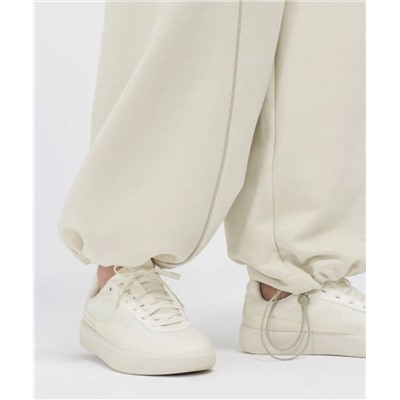 Тёплые женские спортивные штаны  🔴 LULULEMO*N ОРИГИНАЛ!