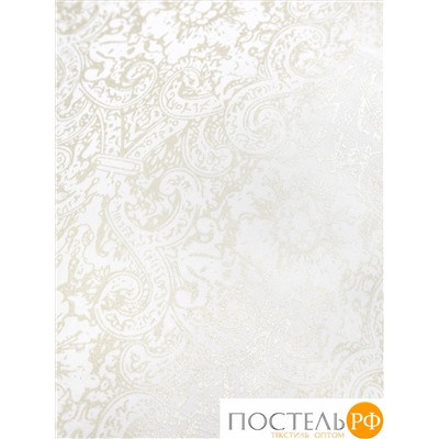Classic by T ШЁЛК ЭКО  Одеяло 140х205, 1 пр., вискоз.шелк/вискоз.шелк/микровол.