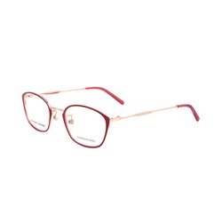 Gafas de vista mujer - Marc Jacobs