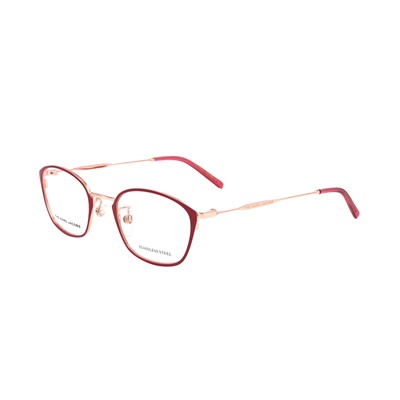 Gafas de vista mujer - Marc Jacobs