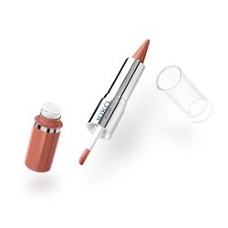 stellar love duo lip color & gloss