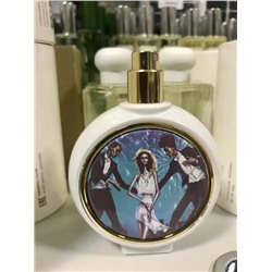 HAUTE FRAGRANCE COMPANY DELICIOUS KISSES edp (w) 2ml пробник