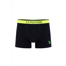 Erkek 3'lü Boxer Takımı