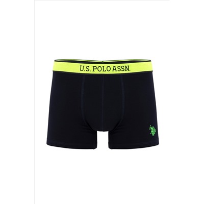 Erkek 3'lü Boxer Takımı