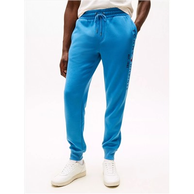 Tommy Logo Sweatpant