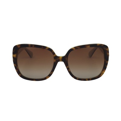 Gafas de sol polarizadas mujer Categoría 3 - Kate Spade