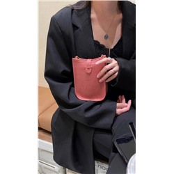 Классная трендовая сумка Herme*s за очень привлекательную цену👝   Топ шоурумов